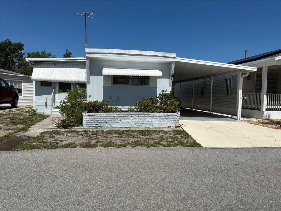 Property photo for 179 BIMINI DRIVE, Palmetto, FL