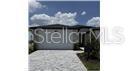 Property photo for 5889 WINDBREAK COURT, Apollo Beach, FL