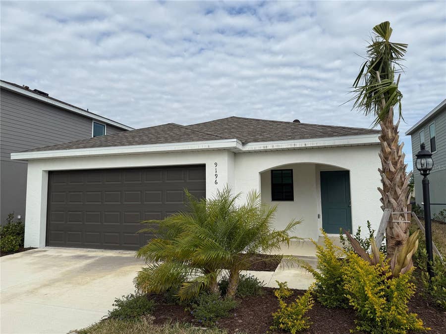 Property photo for 9196 TEQUILA SUNRISE DRIVE, Sarasota, FL