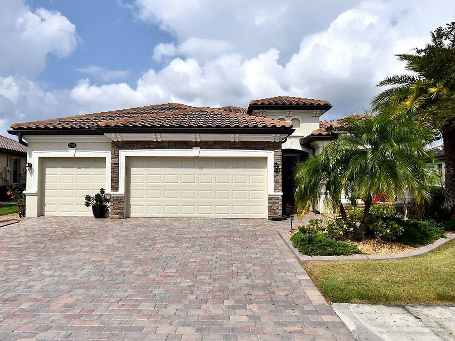 Property photo for 20251 GRANLAGO DRIVE, Venice, FL