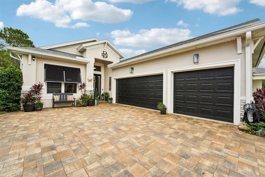 Property photo for 20 SPRING STREET, Palm Coast, FL
