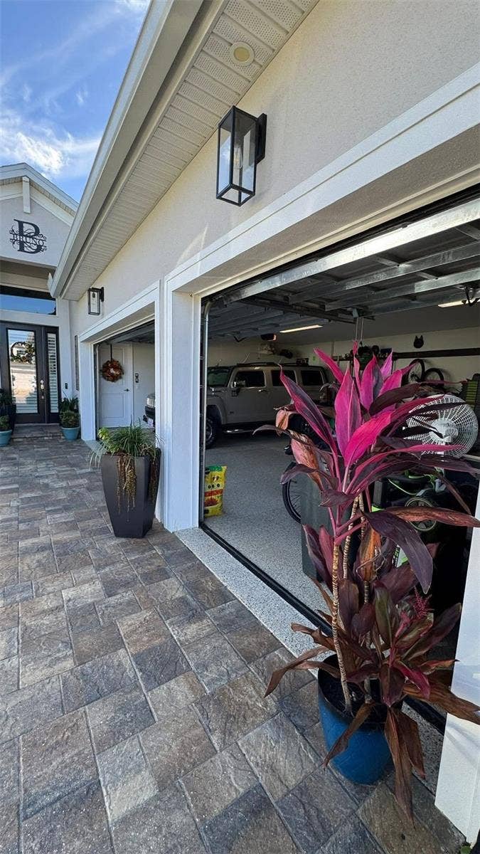 20 SPRING STREET, Palm Coast, FL 32164 20 SPRING STREET, Palm Coast, FL 32164