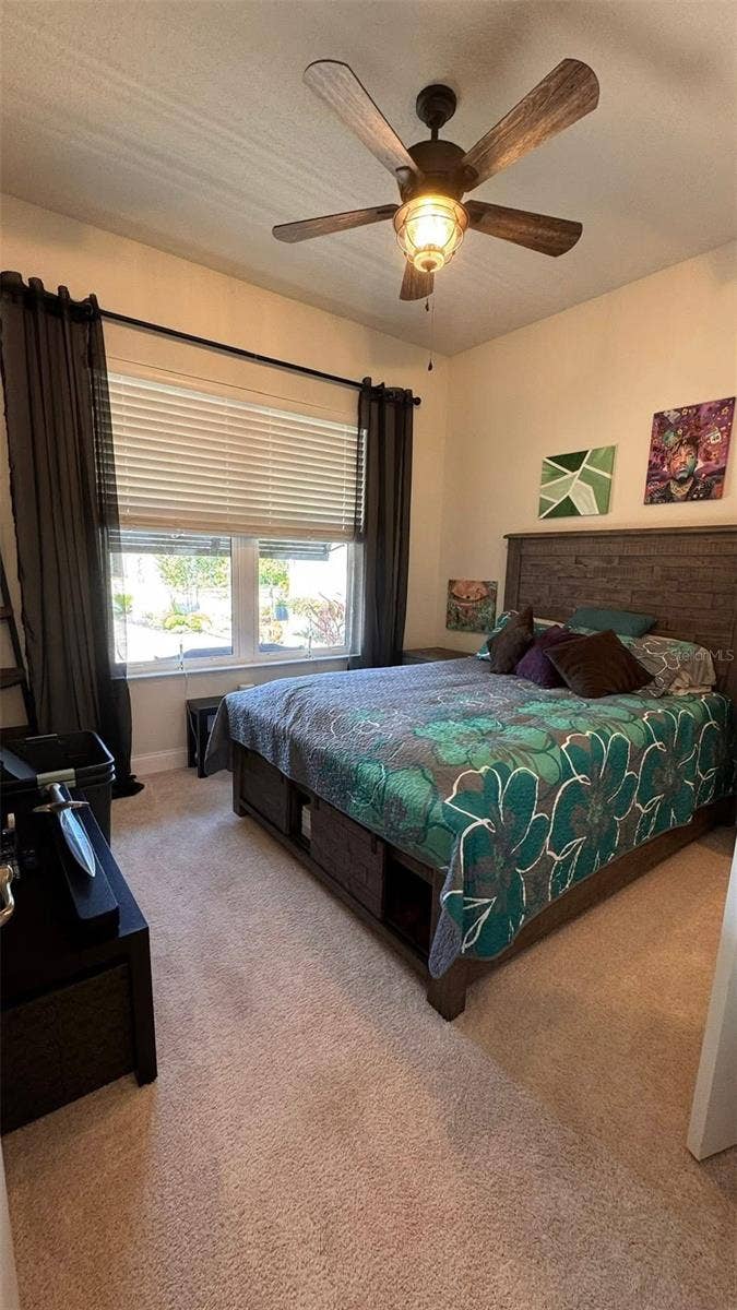 20 SPRING STREET, Palm Coast, FL 32164 20 SPRING STREET, Palm Coast, FL 32164
