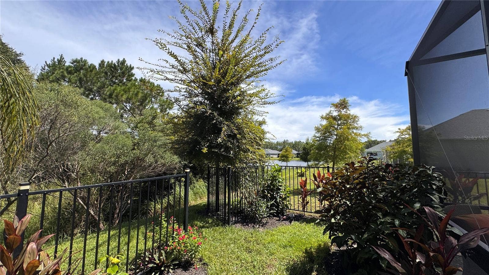20 SPRING STREET, Palm Coast, FL 32164 20 SPRING STREET, Palm Coast, FL 32164