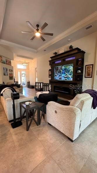 20 SPRING STREET, Palm Coast, FL 32164 20 SPRING STREET, Palm Coast, FL 32164