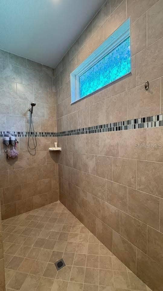 20 SPRING STREET, Palm Coast, FL 32164 20 SPRING STREET, Palm Coast, FL 32164
