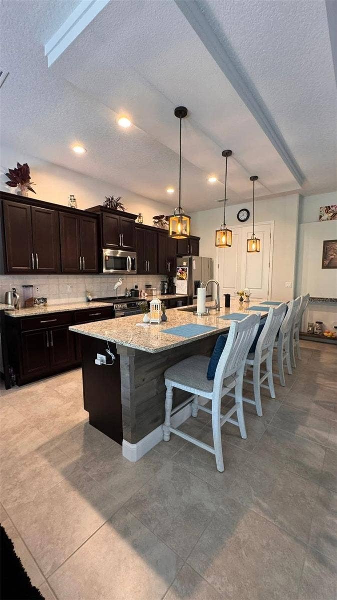 20 SPRING STREET, Palm Coast, FL 32164 20 SPRING STREET, Palm Coast, FL 32164