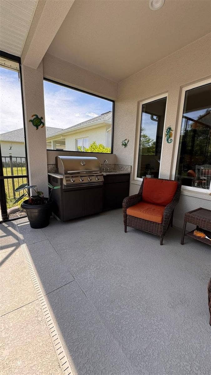 20 SPRING STREET, Palm Coast, FL 32164 20 SPRING STREET, Palm Coast, FL 32164