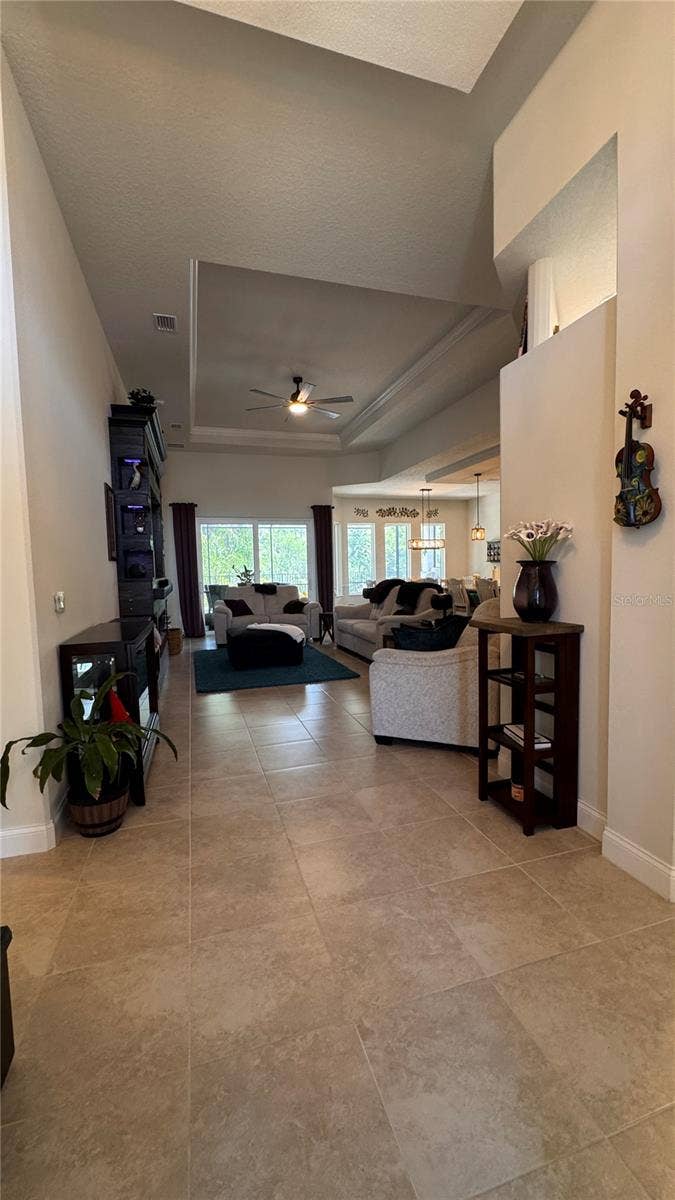 20 SPRING STREET, Palm Coast, FL 32164 20 SPRING STREET, Palm Coast, FL 32164