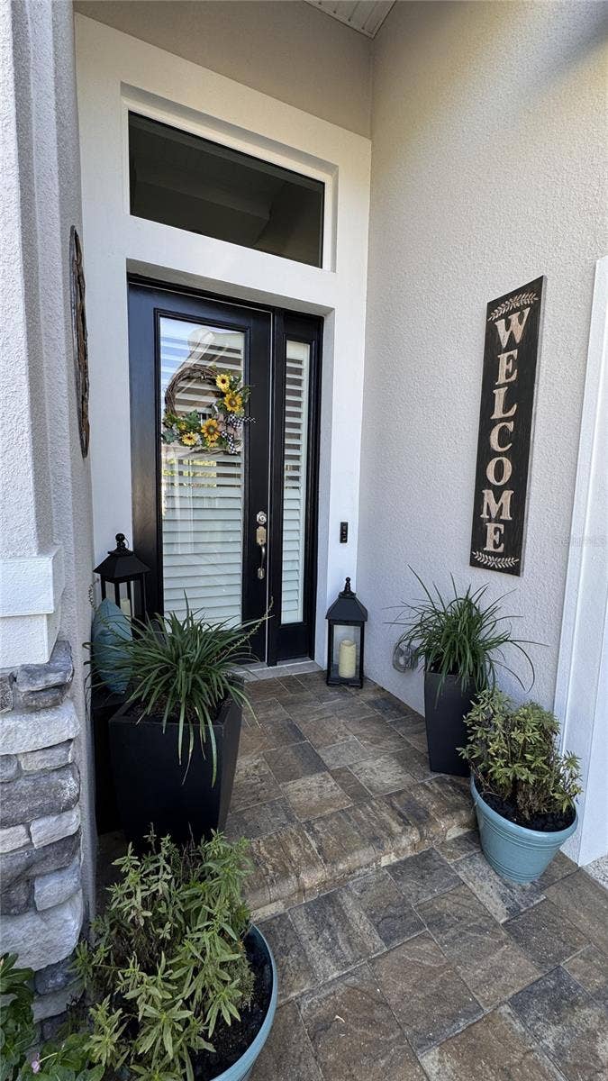 20 SPRING STREET, Palm Coast, FL 32164 20 SPRING STREET, Palm Coast, FL 32164