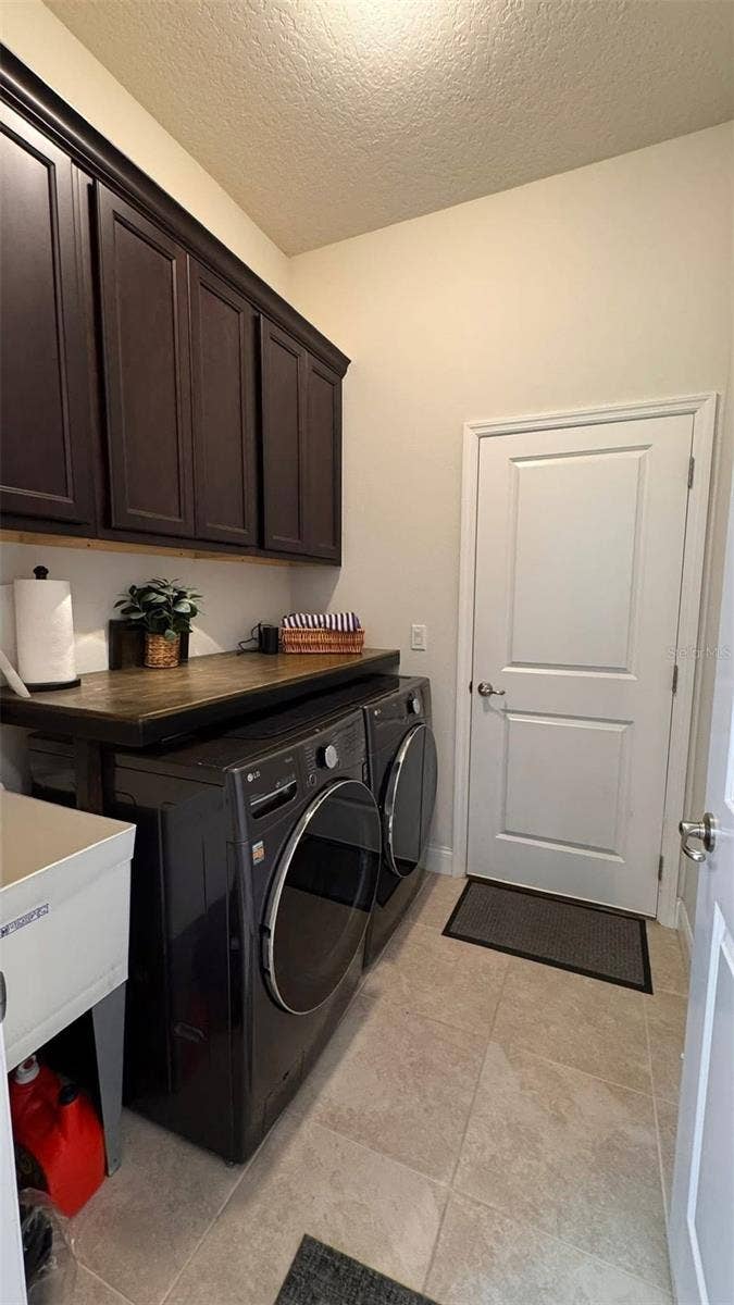20 SPRING STREET, Palm Coast, FL 32164 20 SPRING STREET, Palm Coast, FL 32164
