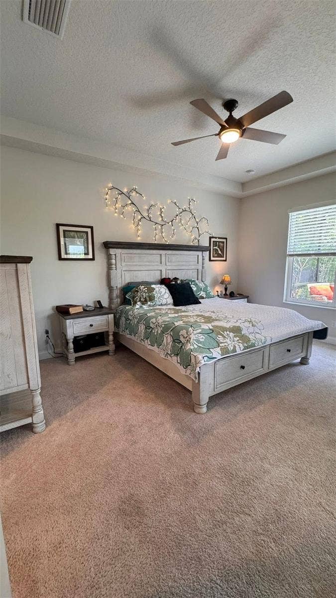 20 SPRING STREET, Palm Coast, FL 32164 20 SPRING STREET, Palm Coast, FL 32164
