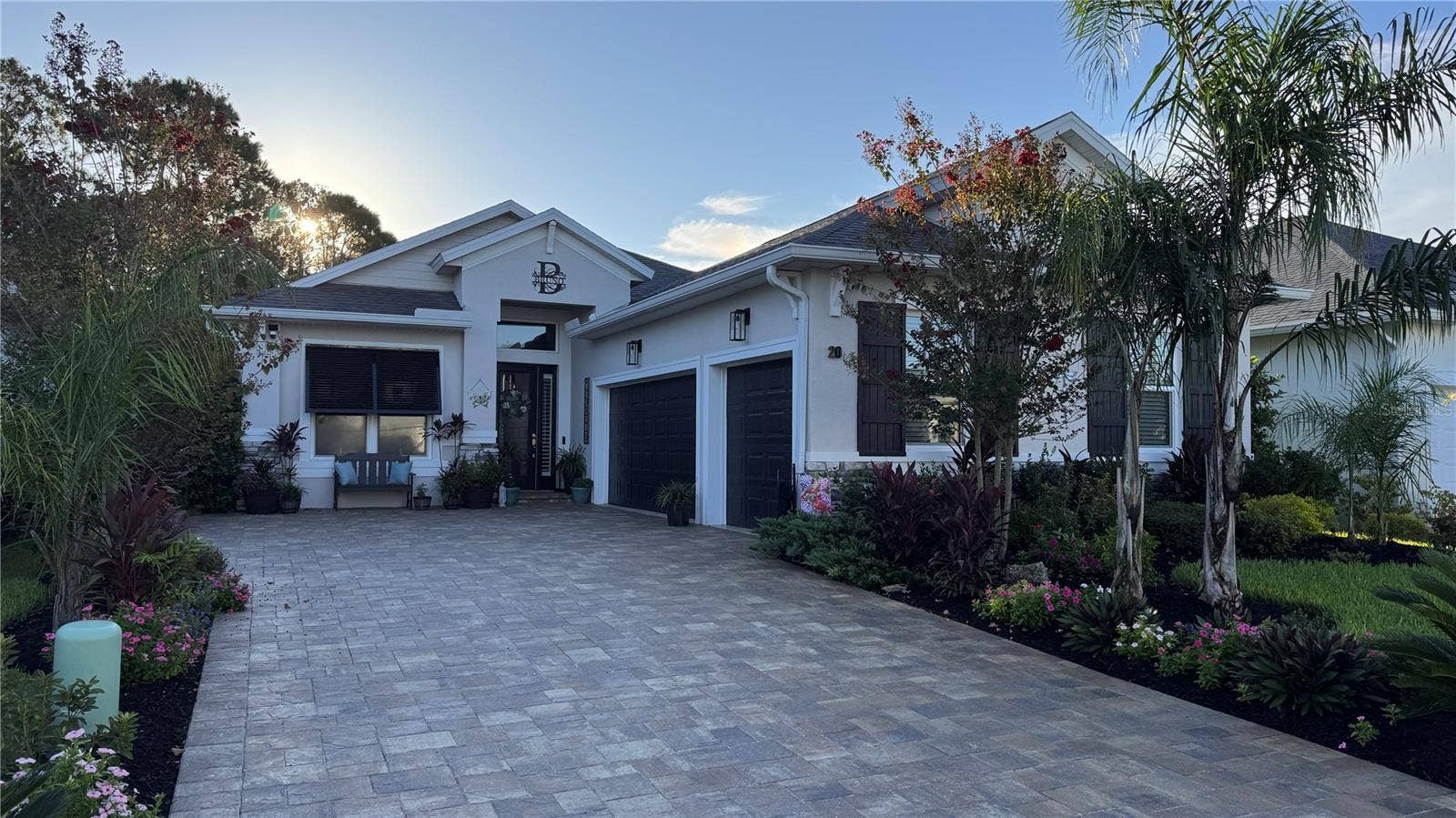 20 SPRING STREET, Palm Coast, FL 32164 20 SPRING STREET, Palm Coast, FL 32164