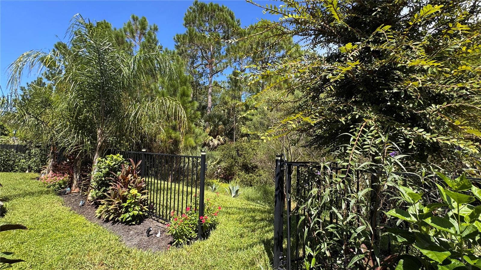 20 SPRING STREET, Palm Coast, FL 32164 20 SPRING STREET, Palm Coast, FL 32164