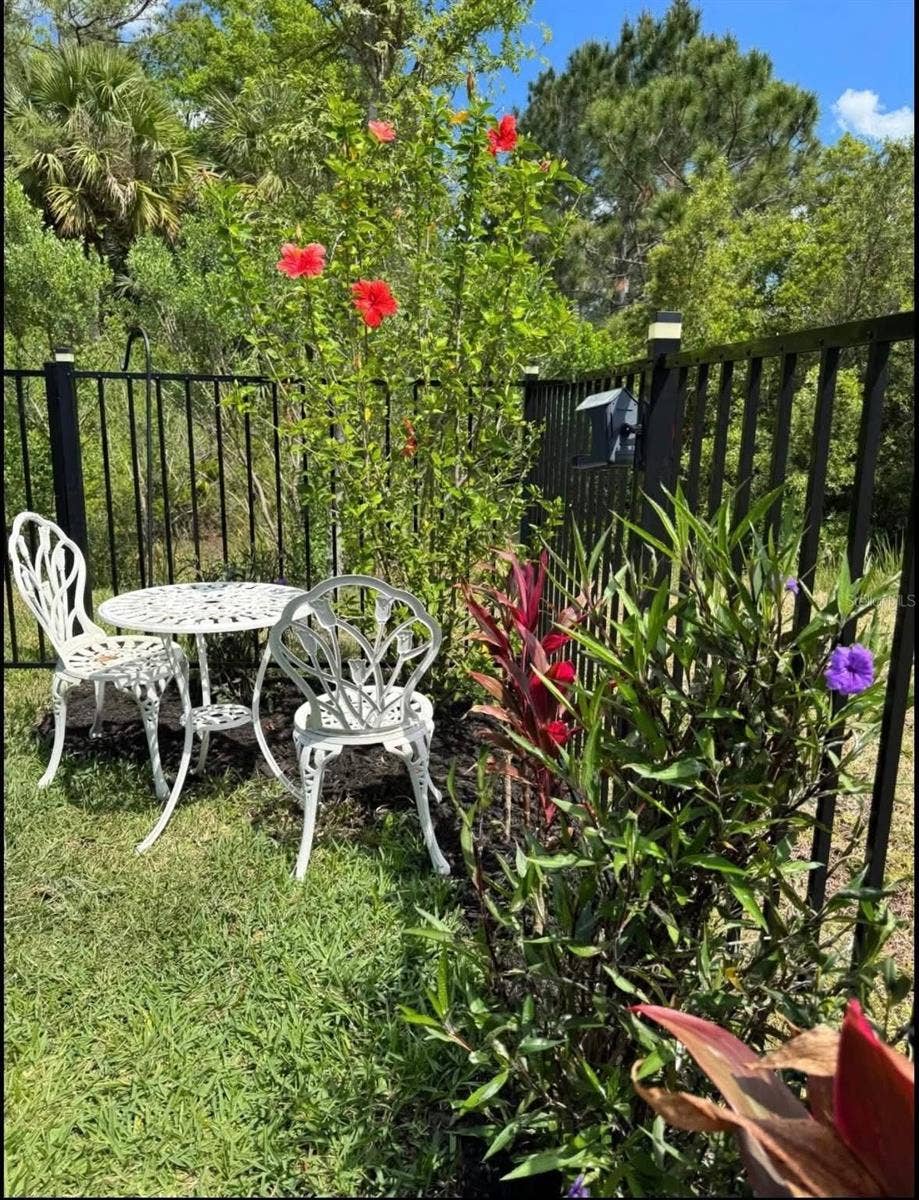 20 SPRING STREET, Palm Coast, FL 32164 20 SPRING STREET, Palm Coast, FL 32164