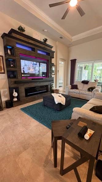 20 SPRING STREET, Palm Coast, FL 32164 20 SPRING STREET, Palm Coast, FL 32164