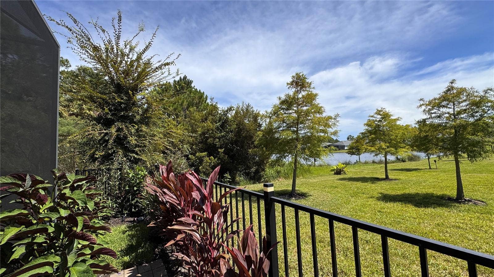 20 SPRING STREET, Palm Coast, FL 32164 20 SPRING STREET, Palm Coast, FL 32164