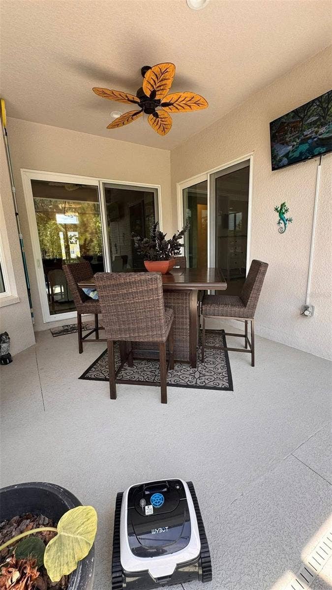 20 SPRING STREET, Palm Coast, FL 32164 20 SPRING STREET, Palm Coast, FL 32164