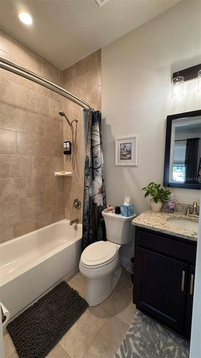 20 SPRING STREET, Palm Coast, FL 32164 20 SPRING STREET, Palm Coast, FL 32164