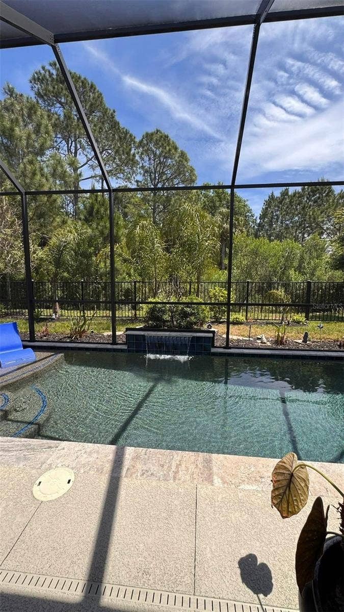 20 SPRING STREET, Palm Coast, FL 32164 20 SPRING STREET, Palm Coast, FL 32164