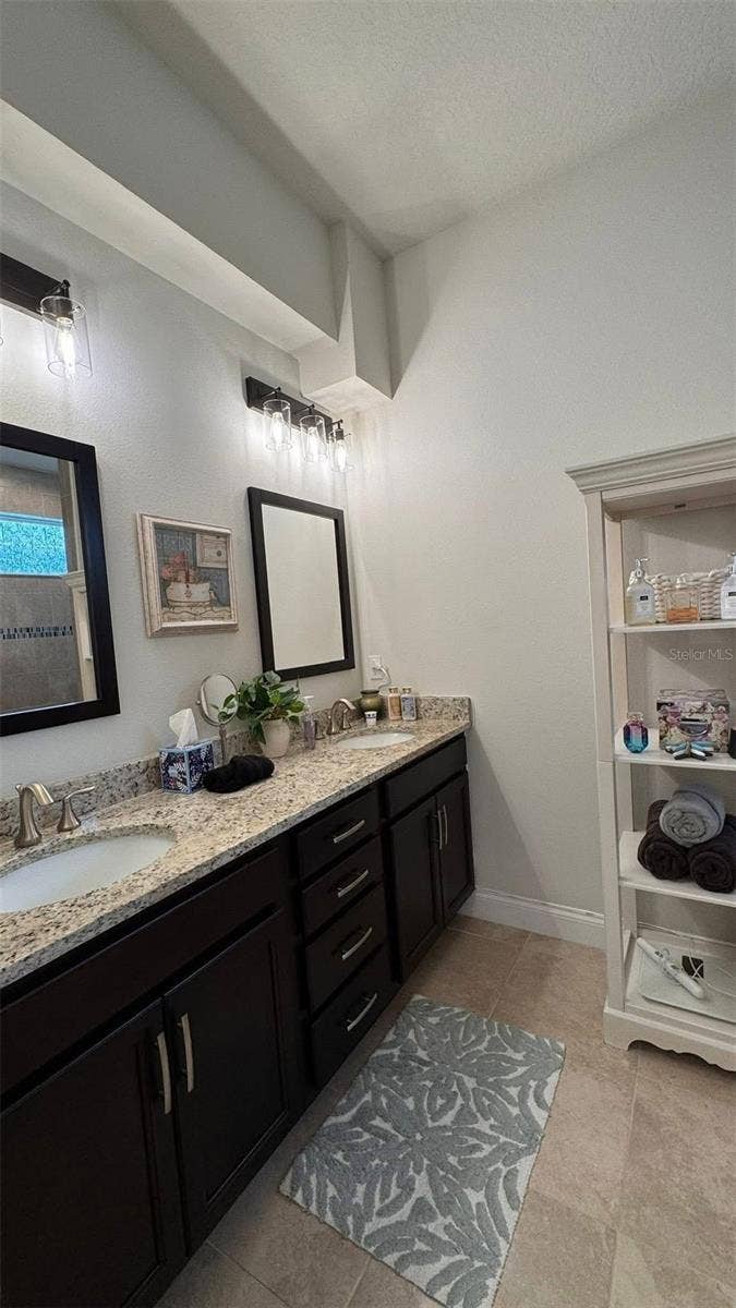 20 SPRING STREET, Palm Coast, FL 32164 20 SPRING STREET, Palm Coast, FL 32164