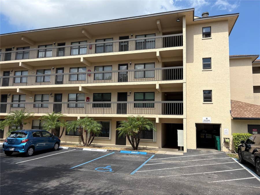 Property photo for 515 30TH AVENUE W, #H108, Bradenton, FL