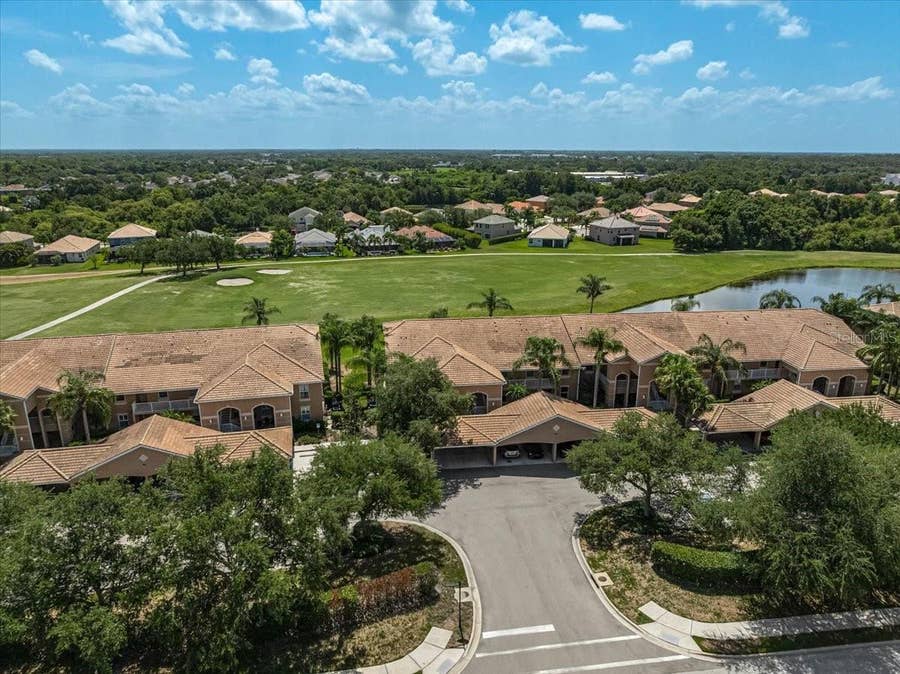 Property photo for 915 FAIRWAYCOVE LANE, #201, Bradenton, FL