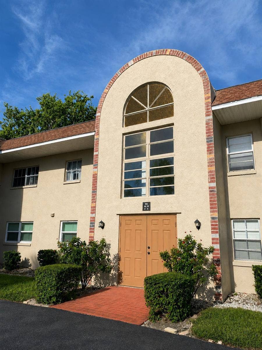 2727 75TH STREET W, #8A13, Bradenton, FL 34209 2727 75TH STREET W, #8A13, Bradenton, FL 34209