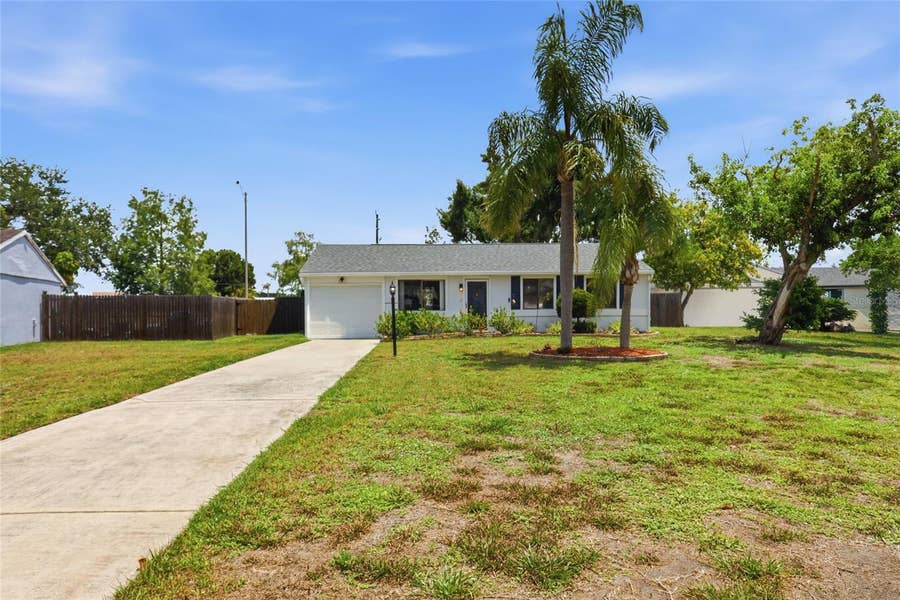 Property photo for 2959 N LOCKWOOD MEADOWS BOULEVARD, Sarasota, FL