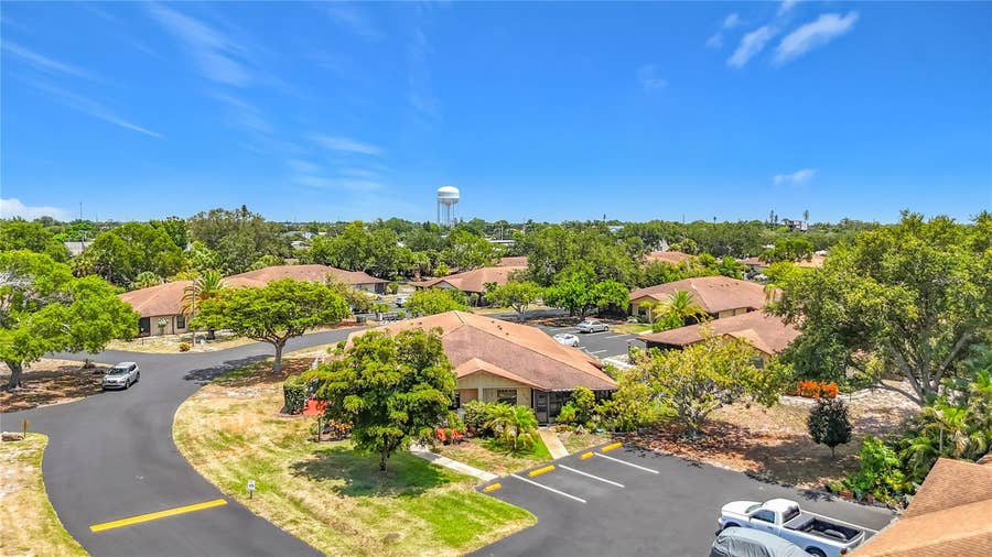 Property photo for 4154 66TH STREET CIRCLE W, #4154, Bradenton, FL