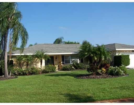 Property photo for 3947 DE FOE SQUARE, Sarasota, FL