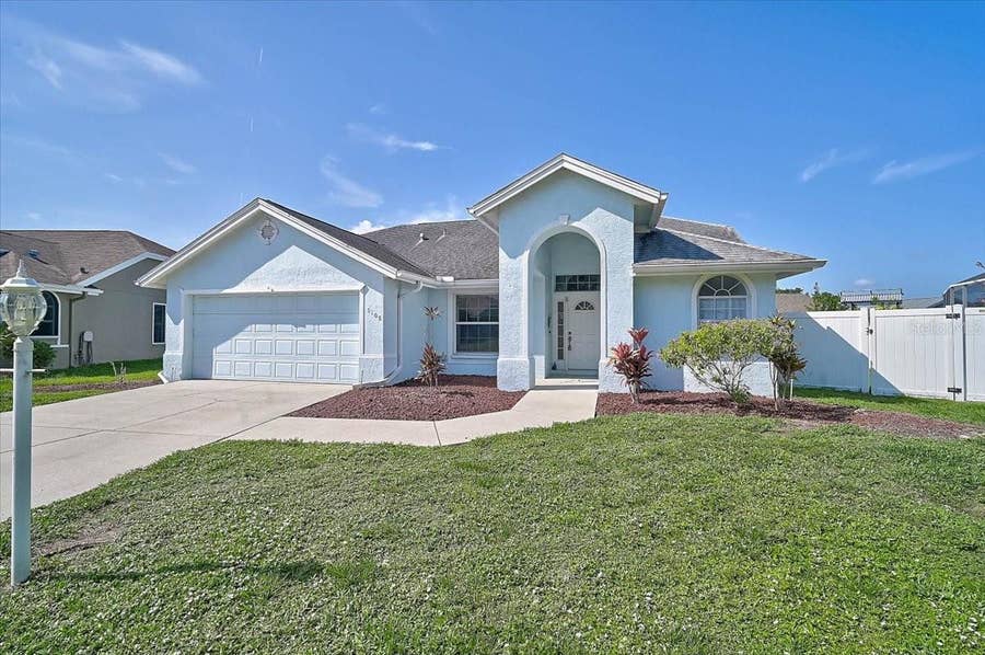 Property photo for 5108 72ND STREET E, Bradenton, FL