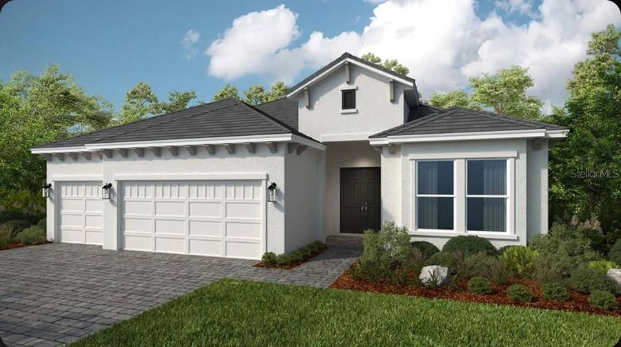 Property photo for 10535 ECLIPSE STREET, Sarasota, FL