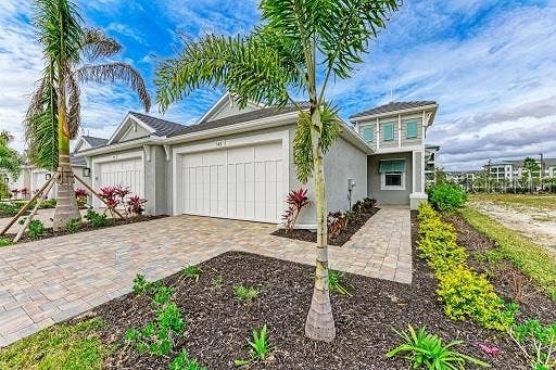 Property photo for 149 OKEEFFE CIRCLE, Bradenton, FL