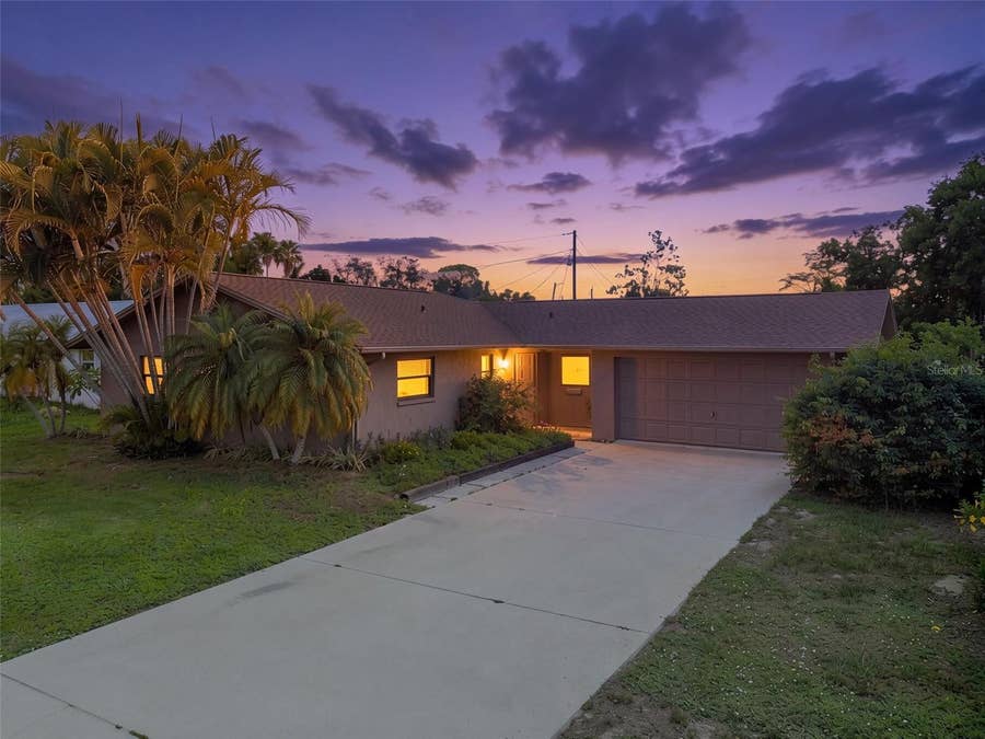 Property photo for 1893 RITA STREET, Sarasota, FL