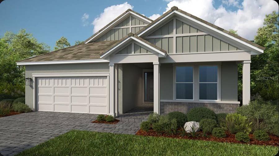 Property photo for 7424 MOONBEAM AVENUE, Sarasota, FL