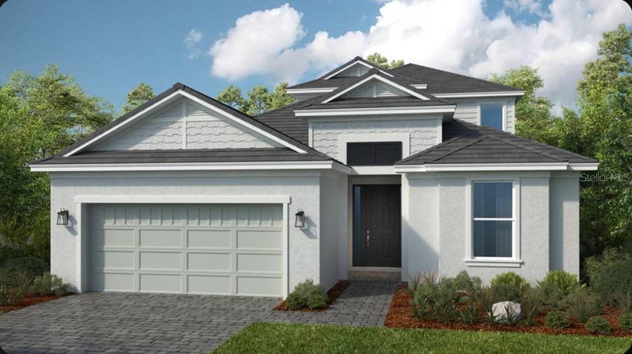 Property photo for 10581 ECLIPSE STREET, Sarasota, FL