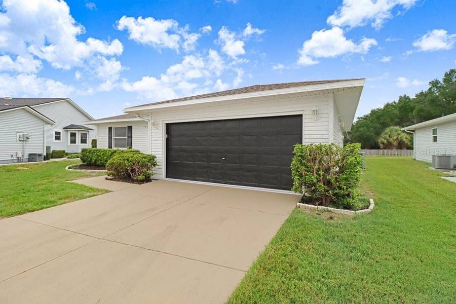Property photo for 3448 GLEN ABBEY LANE, Lakeland, FL