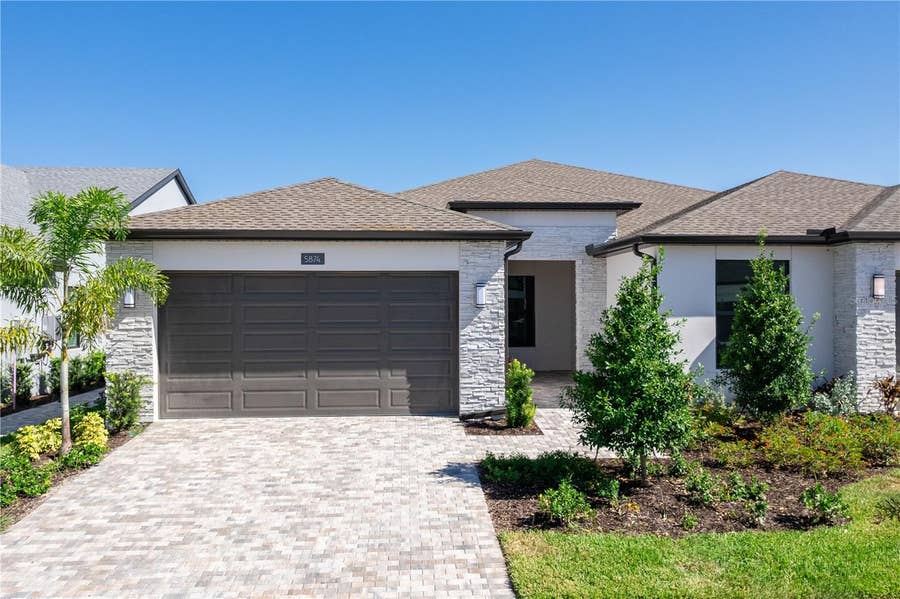 Property photo for Apollo Beach, FL