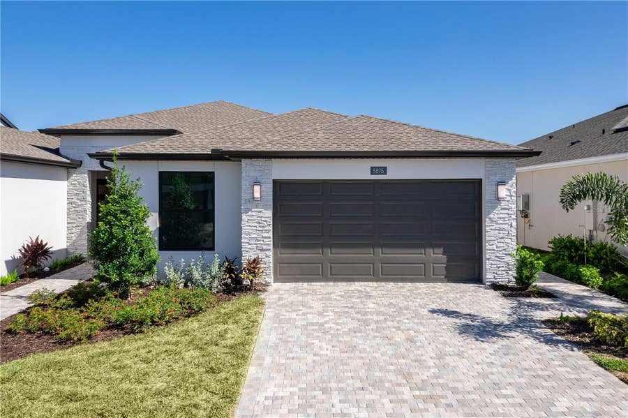 Property photo for Apollo Beach, FL