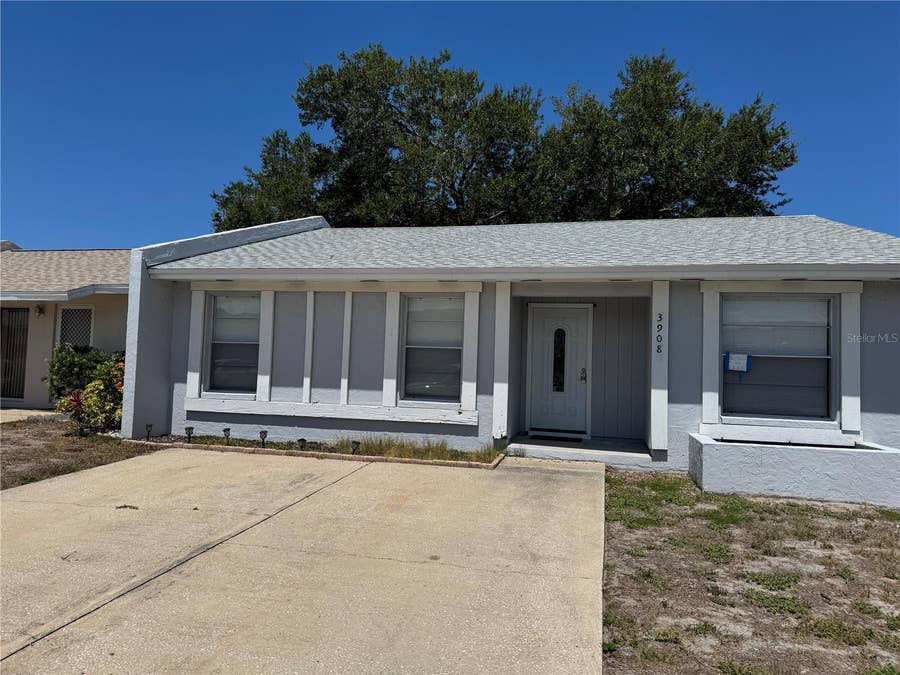 Property photo for 3908 41ST STREET W, Bradenton, FL