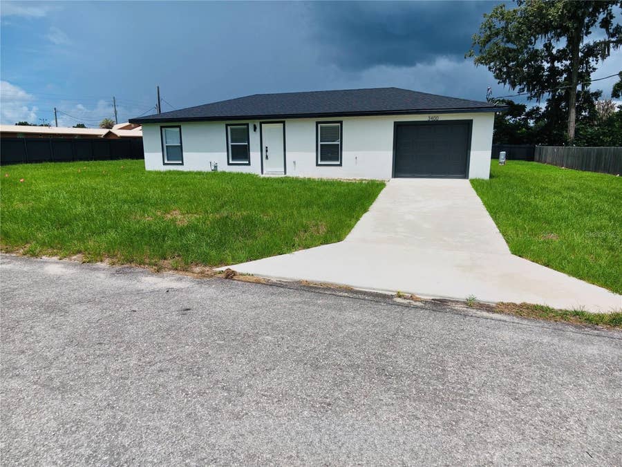 Property photo for 3400 SE 11TH AVENUE, Ocala, FL