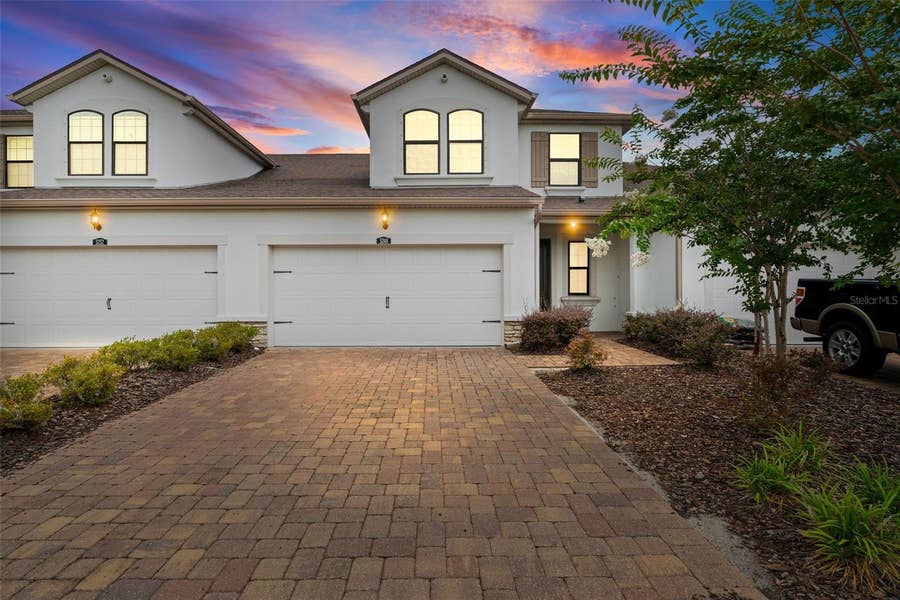 Property photo for 5248 BLOSSOM COVE, Bradenton, FL