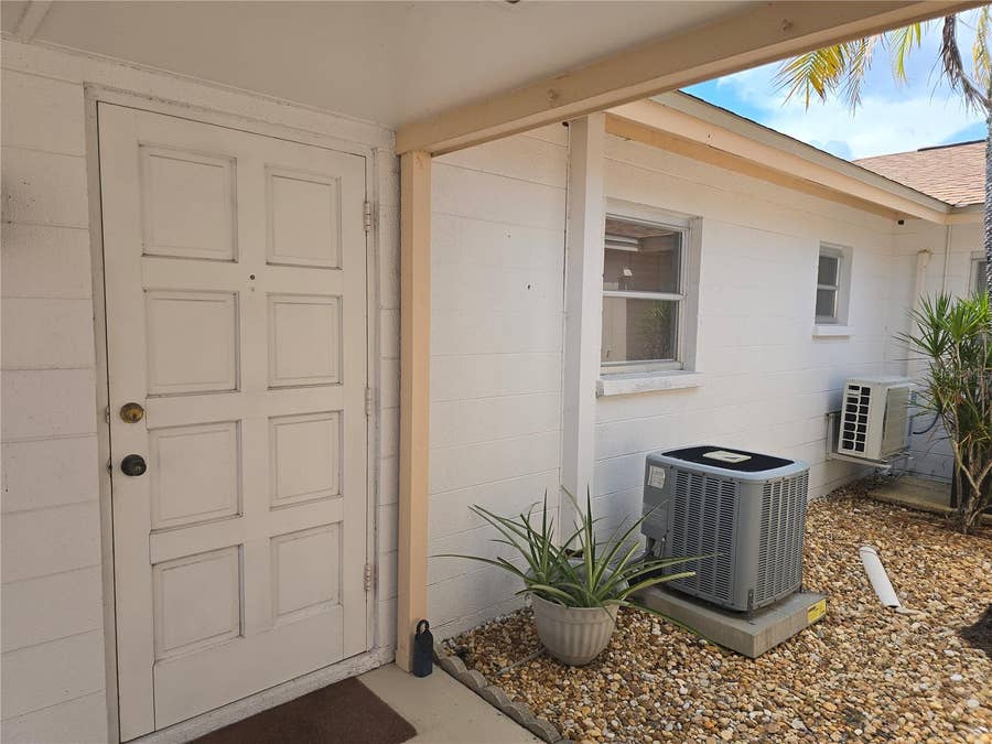 Property photo for 5064 LIVE OAK CIR, #5064, Bradenton, FL