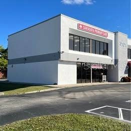 Property photo for 3131 CLARK ROAD, #101, Sarasota, FL