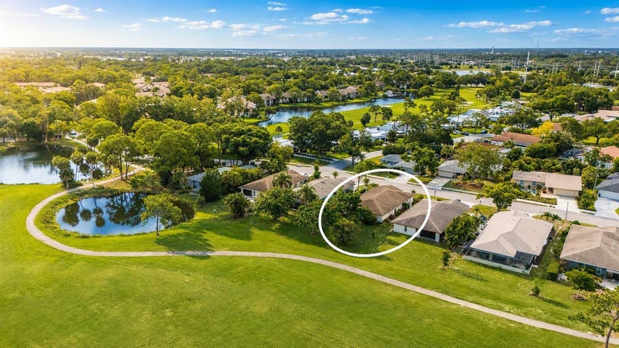 Property photo for 4777 RINGWOOD MEADOW, Sarasota, FL