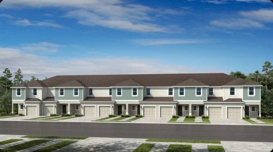 Property photo for 10814 ECLIPSE STREET, Sarasota, FL