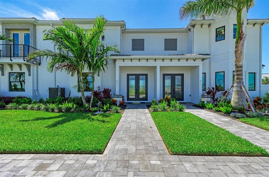 Property photo for 6013 WHITE MANGROVE LANE, Bradenton, FL
