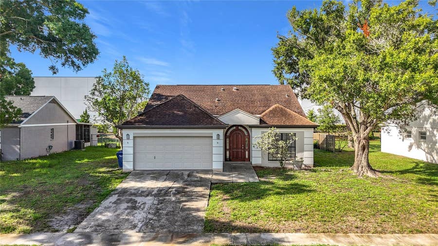 Property photo for 5664 25TH STREET CIRCLE E, Bradenton, FL