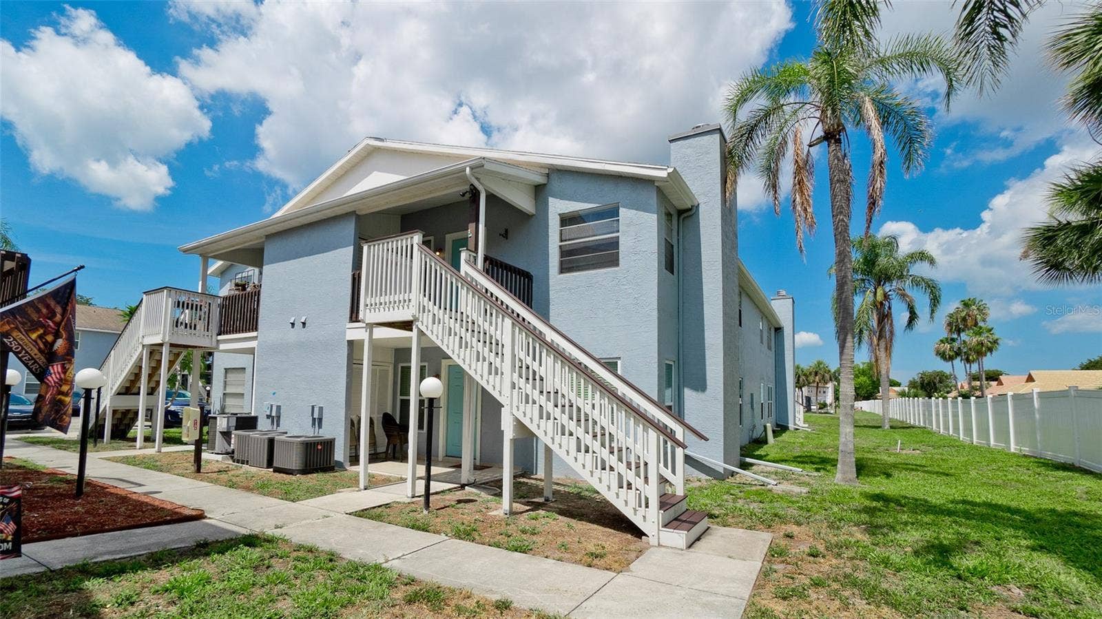3848 59TH AVENUE W, Bradenton, FL 34210